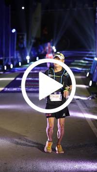 BIB:  <button type="button" onclick="openModal(27373790)" class="btn btn-primary btn-sm float-right" data-toggle="modal" data-target=".modal-high-quality">
                <i class="fa fa-download"></i> Download
                </button>